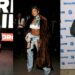 Nova música na sexta-feira: Lil Baby lança nova bateria, Glorilla está de volta e DJ Drama está de volta à sua bolsa | Notícias