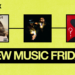 Nova música sexta-feira: Nas & DJ Premier, 21 Savage, Conway The Machine e mais