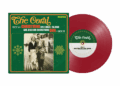 Nova música – The Coral: She Died On Christmas Day (Run On Records)