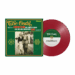 Nova música – The Coral: She Died On Christmas Day (Run On Records)