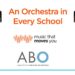 Nova pesquisa mostra valor da música orquestral para jovens — 4barsrest