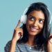 Nova pesquisa revela o poderoso impacto psicológico das letras das músicas
