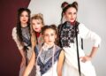 Nova série de concertos é lançada no Bend's Tower Theatre