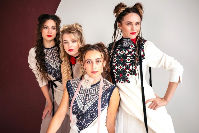 Nova série de concertos é lançada no Bend's Tower Theatre