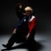 Novas descobertas musicais em 12 de dezembro: Cry Club, Full Flower Moon Band, Saint Ergo e muito mais