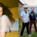 Novas músicas de Ber, Pert Near Sandstone e muito mais – BGS