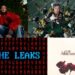 Novas músicas esta semana: GloRilla, Dawn Richard, Ice Spice e mais – Essence