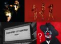 Novas músicas esta semana: Nas, Samara Cyn, 21 Savage e mais – Essence