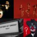 Novas músicas esta semana: Nas, Samara Cyn, 21 Savage e mais – Essence