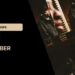 Novas músicas lançadas: 12 de dezembro de 2025