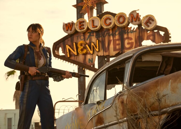 Novidades no Prime Video: lista completa de filmes e programas que chegarão à plataforma de streaming em dezembro de 2025
