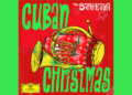 Novo álbum da semana da WPR Music: 'Cuban Christmas' da trompista Sarah Willis