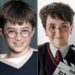 Novo ator de 'Harry Potter' reage à carta de Daniel Radcliffe