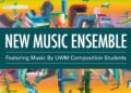 Novo concerto de outono do conjunto musical » Urban Milwaukee