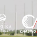 Novo destino de entretenimento de golfe chegando à Opelika em 2027