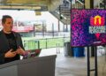 Novo festival de música de um dia com 20 artistas chega ao centro de Spokane em 2026