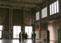 Novo local de música e artes ao vivo chegando ao Bush Terminal de Sunset Park