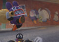 Novo patch do Mario Kart World adiciona troca de itens, opções de música e muitas correções de problemas – Notícias