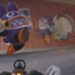 Novo patch do Mario Kart World adiciona troca de itens, opções de música e muitas correções de problemas – Notícias