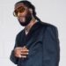 Novo videoclipe de Burna Boy 'Love' – 360 REVISTA – VERDE | PROJETO | POP