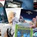 Novos lançamentos musicais de 2026