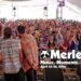 Novos nomes revelados para a programação do Stellar 2026 MerleFest