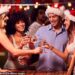 Now Labour could ban Christmas songs: Employment Rights Bill could see end of Jingle Bells and more sung in pubs over ‘racist’ origins