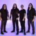 Nukem lança nova música 'Torture, Murder, Mutilate!'