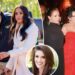 O 11º publicitário de Meghan Markle e do Príncipe Harry pediu demissão dias após a saga fotográfica de Kardashian: relatório