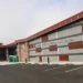 O Bear River Family Entertainment Center será fechado para reforma no início do ano | Posto Avançado da Costa Perdida