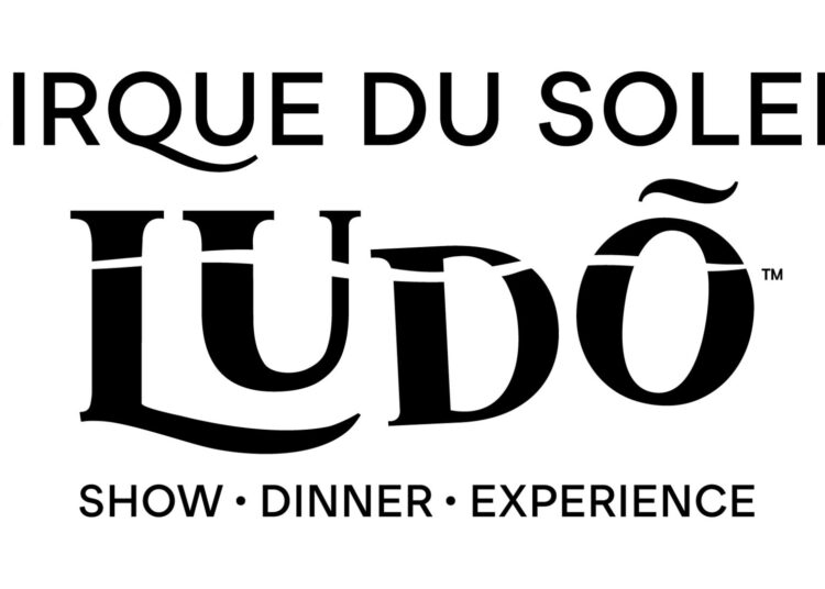 O Cirque du Soleil e o Grupo Vidanta apresentaram a tão esperada estreia mundial de LUDÕ, um espetáculo aquático submerso no México