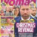O Natal de Ruth Langsford tem tudo a ver com criar novas memórias
