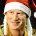 O Natal real, quando Kate Middleton estava “gravemente” doente – e o Príncipe Harry estava na fila para jantar a quilômetros de distância de Sandringham