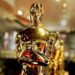 O Oscar será transferido para o YouTube a partir de 2029
