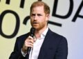 O Príncipe Harry atacou o último movimento: 'Não é sábio!' | Real | Notícias