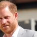 O Príncipe Harry pode ter acabado com as esperanças de uma reconciliação real | Real | Notícias