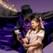 O Quebra-Nozes, do Chattanooga Ballet, retorna ao Memorial Auditorium neste fim de semana