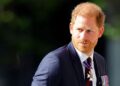 O afastamento do Príncipe Harry da família real agora é 'quase impossível' de reparar