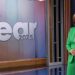 'O ano: 2025' na ABC: informações sobre sintonização, apresentador, celebridades convidadas e como assistir! | aja wilson, Alix Earle, Alyssa Farah Griffin, Amanda Hirsch, Christian Siriano, Dancing With the Stars, david muir, Deborah Roberts, Disney Plus, Ginger Zee, Hannah Berner, hulu, Jessi Draper, Ji-young Yoo, Jonas Brothers, juju chang, KPop Demon Hunters, Lara Spencer, Linsey Davis, Luke Bryan, Michael Strahan, Miles Caton, Paige DeSorbo, Rebecca Jarvis, Robby Hoffman, Robert Irwin, Sara Haines, Vidas Secretas das Esposas Mórmons, Pecadores, Sunny Hostin, Televisão, O Ano: 2025, Whitney Leavitt, Will Reeve | Notícias e fofocas sobre celebridades | Entretenimento, fotos e vídeos