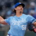 O apaziguador destro Hunter Harvey assina contrato de 1 ano com os Cubs, disse fonte da AP -newspressnow.com