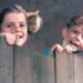 O apelo desesperado da mãe da estrela infantil meses antes de sua morte – Celebrity News – Entretenimento