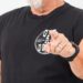 O astro da comédia Larry the Cable Guy chega a Tulsa em 13 de março | Entretenimento