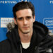 O ator James Ransone, conhecido por seu papel em 'The Wire', morreu aos 46 anos