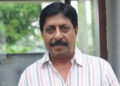 O ator e diretor Malayalam Sreenivasan falece: celebridades da TV Malayalam lamentam a morte do icônico contador de histórias