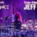 O baterista JEFF PLATE acha que algum dia haverá uma nova música TRANS-SIBERIAN ORCHESTRA / SAVATAGE? “Só posso dizer que espero que sim”