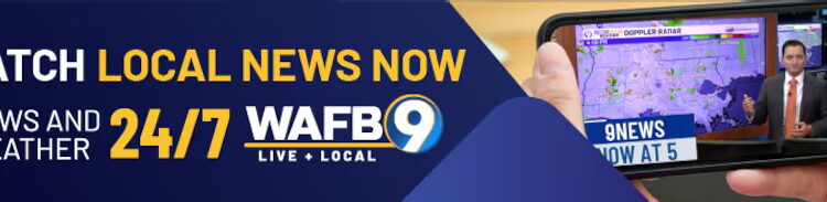 wafb