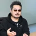 O chefe da Tekken, Katsuhiro Harada, anuncia saída da Bandai Namco após 31 anos
