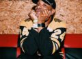 O comediante B Mo the Prince assina com a agência de talentos Verve