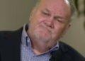 O comentário comovente de uma palavra de Thomas Markle sobre não ver Archie e Lilibet | Real | Notícias