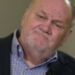 O comentário comovente de uma palavra de Thomas Markle sobre não ver Archie e Lilibet | Real | Notícias
